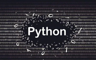 大庆 php压缩包,PHP的解压缩函数怎么用？